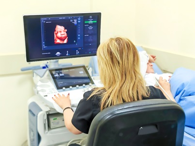 Vital Hospital qalereya şəkli 7